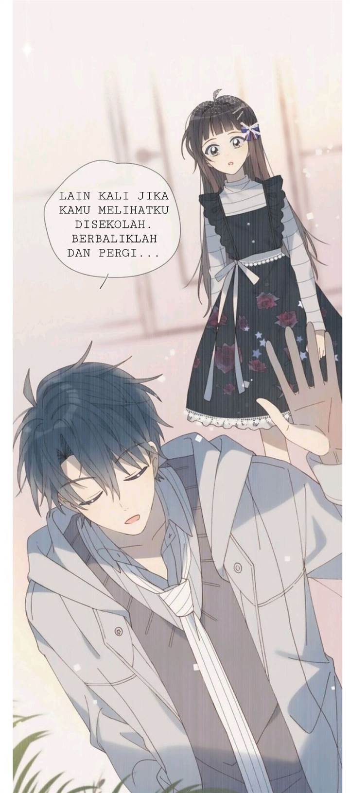 cant-hold - Chapter: 6