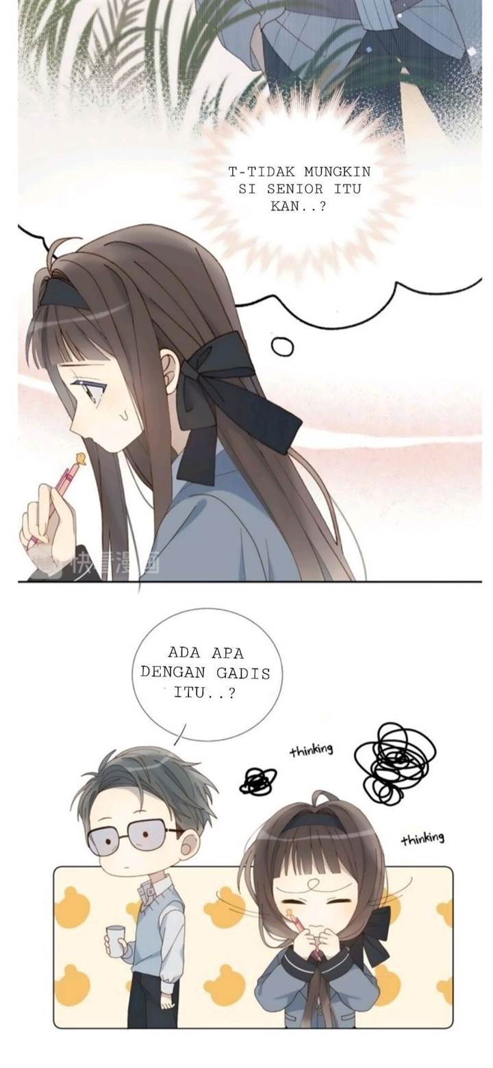 cant-hold - Chapter: 6