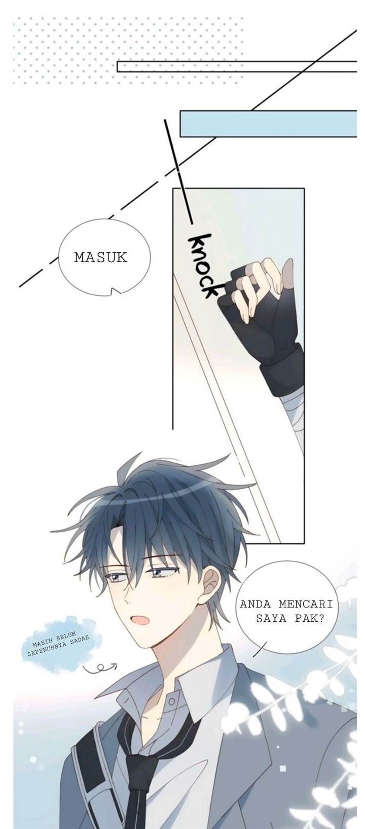 cant-hold - Chapter: 6