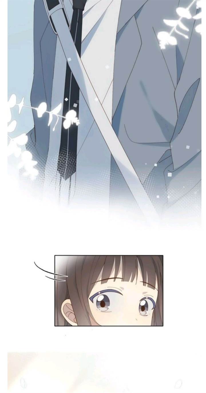 cant-hold - Chapter: 6