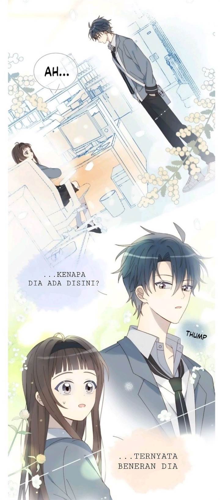 cant-hold - Chapter: 6