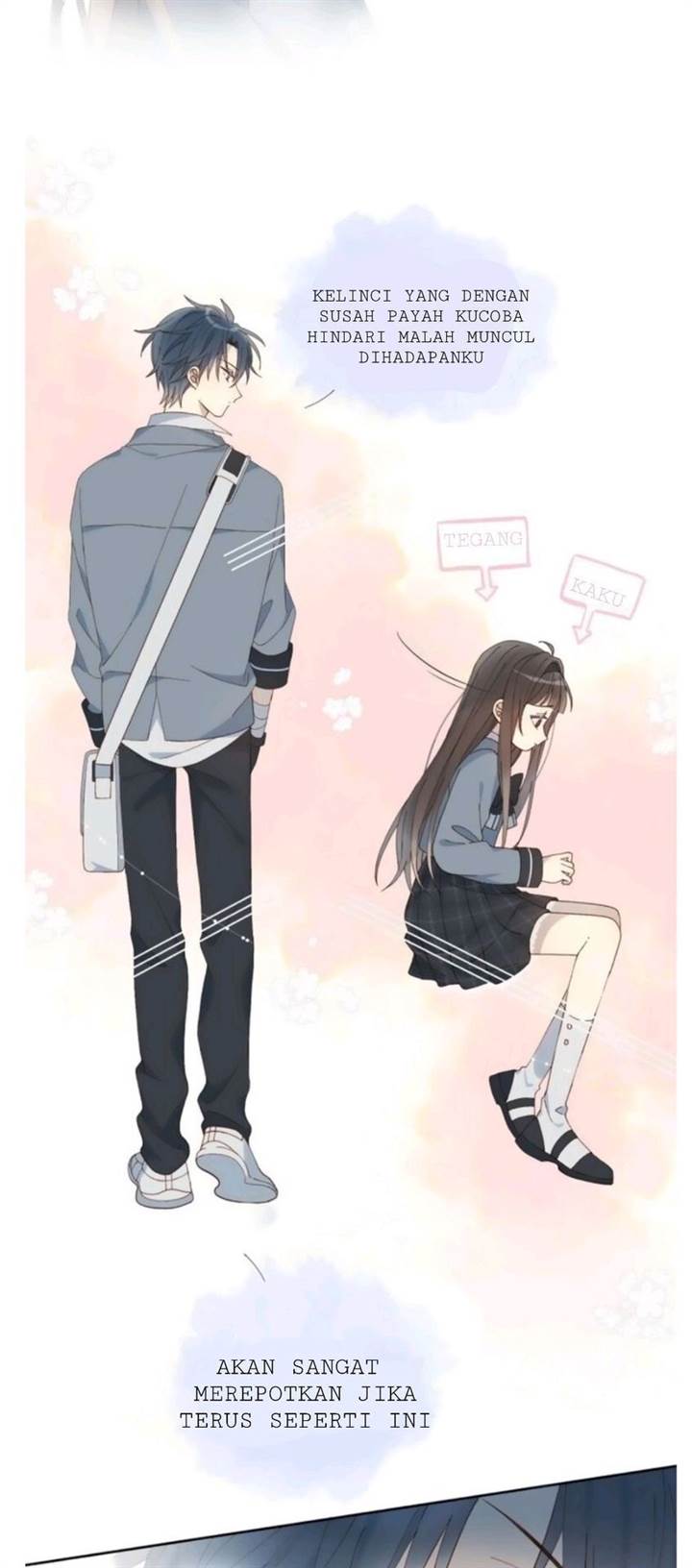 cant-hold - Chapter: 6