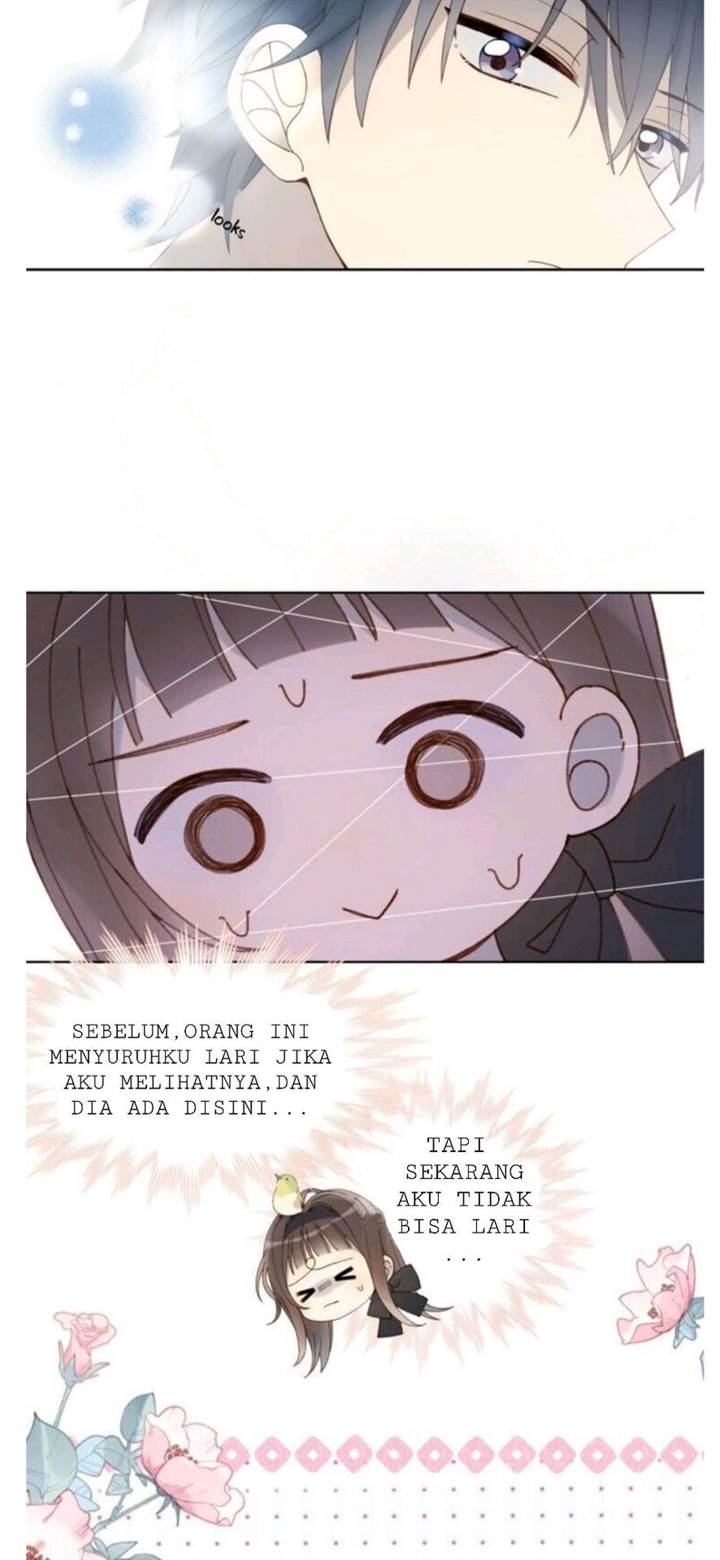 cant-hold - Chapter: 6