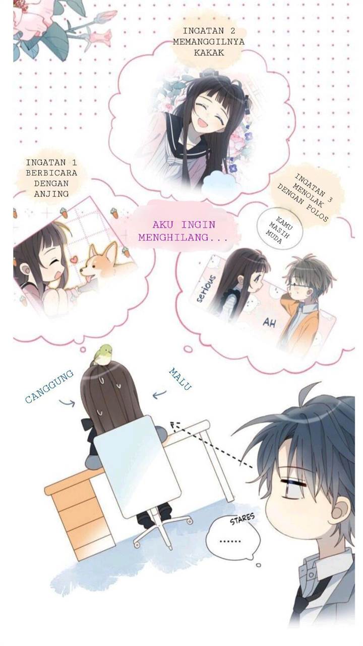 cant-hold - Chapter: 6