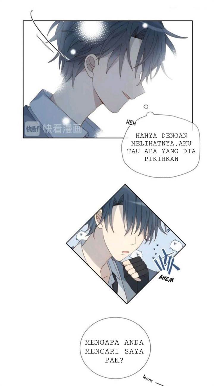 cant-hold - Chapter: 6
