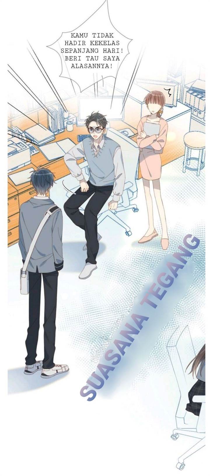 cant-hold - Chapter: 6