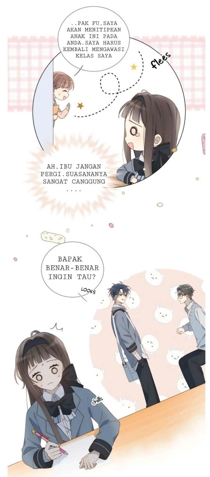 cant-hold - Chapter: 6