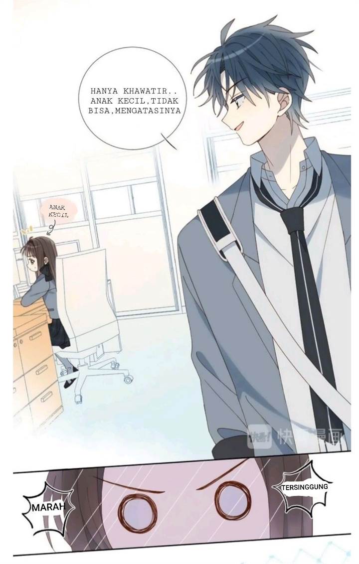 cant-hold - Chapter: 6