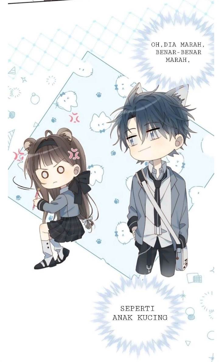 cant-hold - Chapter: 6