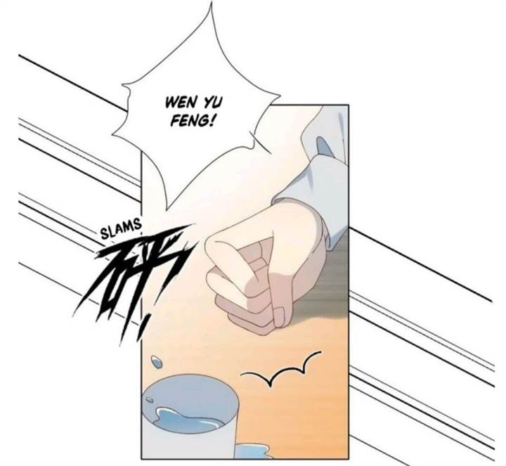 cant-hold - Chapter: 6
