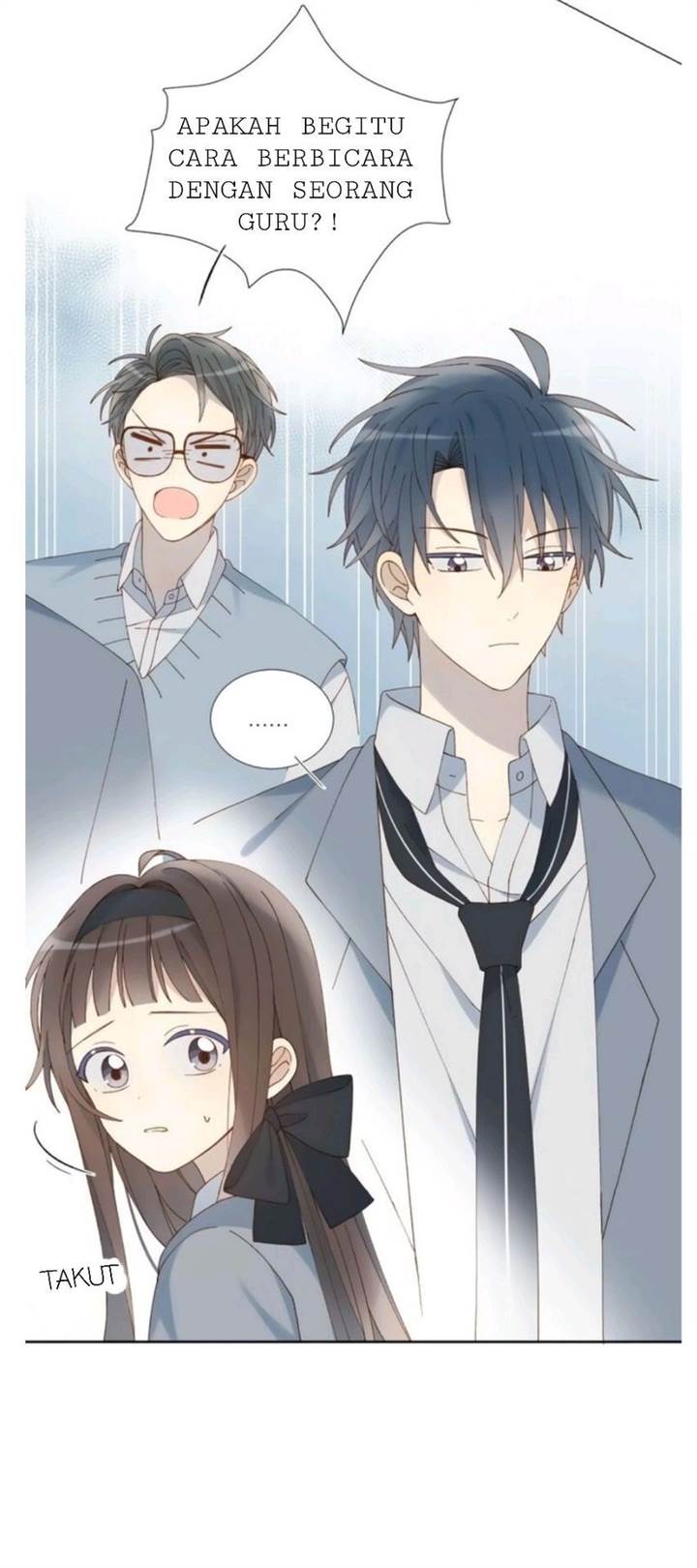 cant-hold - Chapter: 6