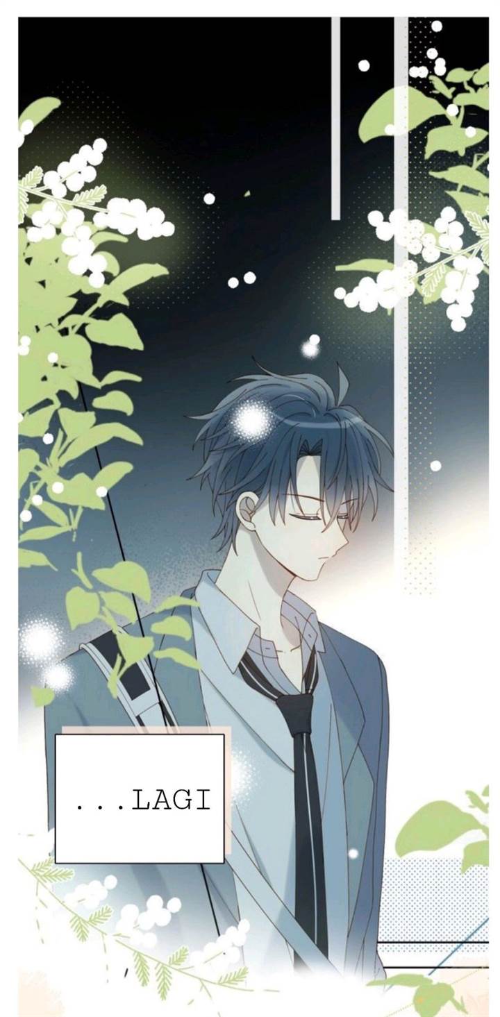 cant-hold - Chapter: 8