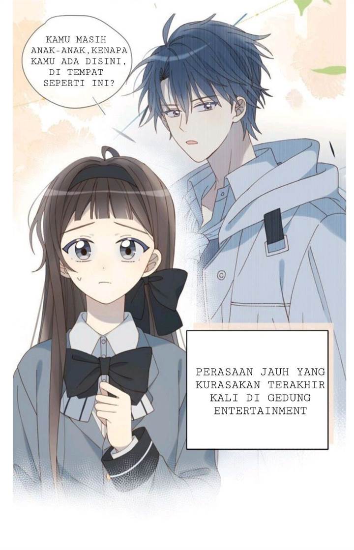 cant-hold - Chapter: 8