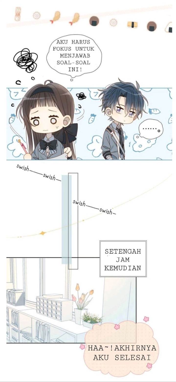 cant-hold - Chapter: 8