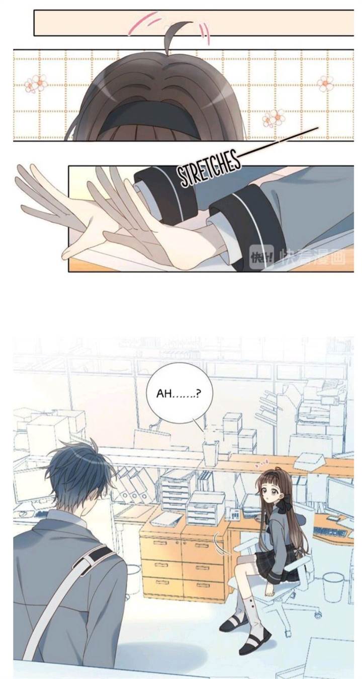 cant-hold - Chapter: 8