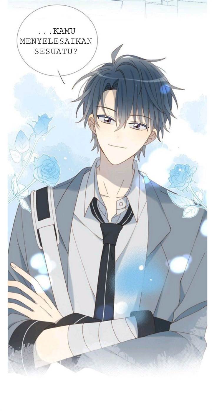 cant-hold - Chapter: 8