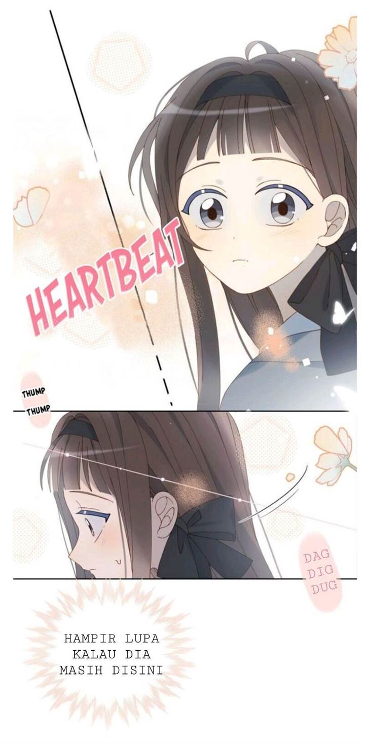 cant-hold - Chapter: 8