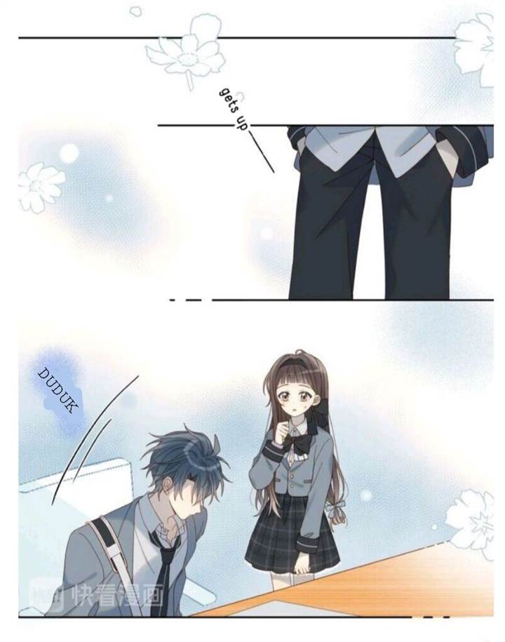 cant-hold - Chapter: 8