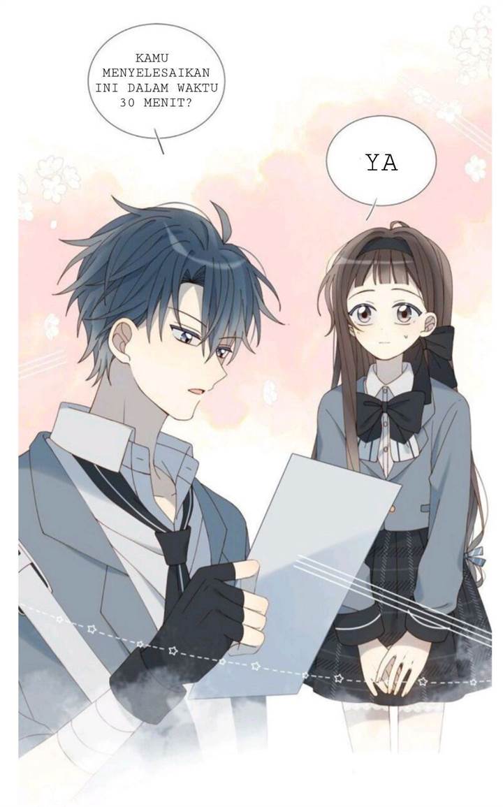 cant-hold - Chapter: 8