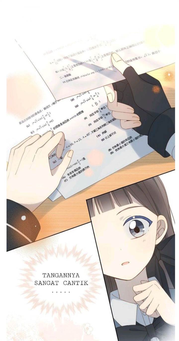 cant-hold - Chapter: 8
