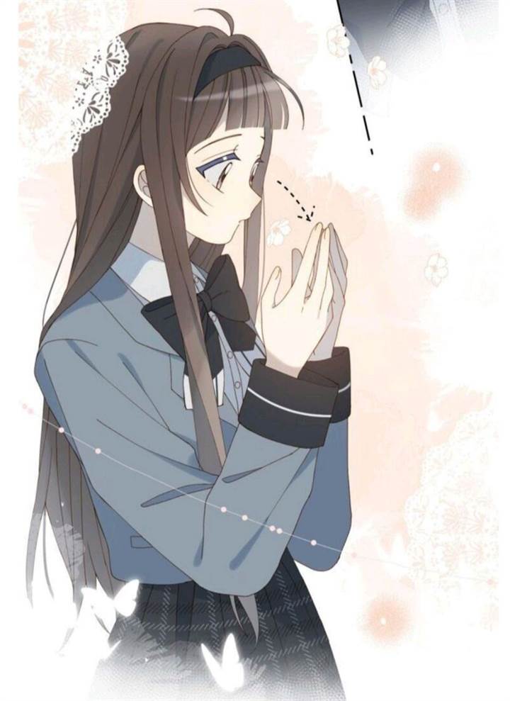 cant-hold - Chapter: 8