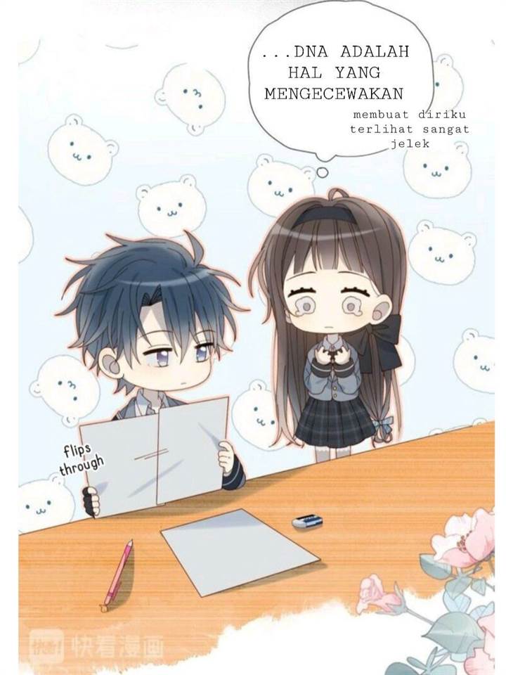cant-hold - Chapter: 8