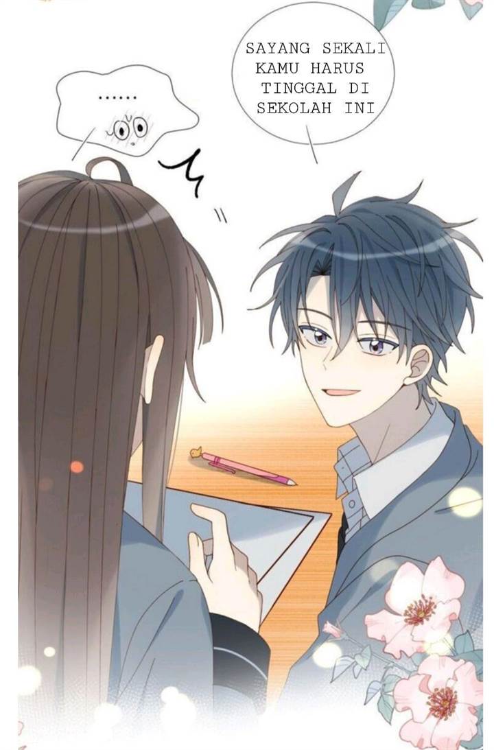 cant-hold - Chapter: 8
