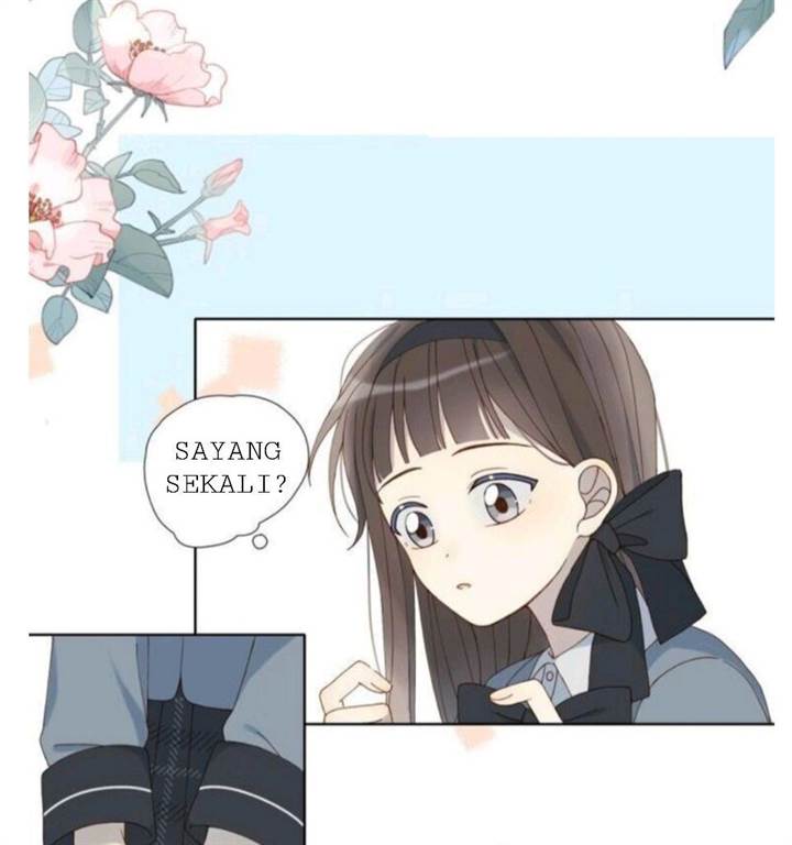 cant-hold - Chapter: 8