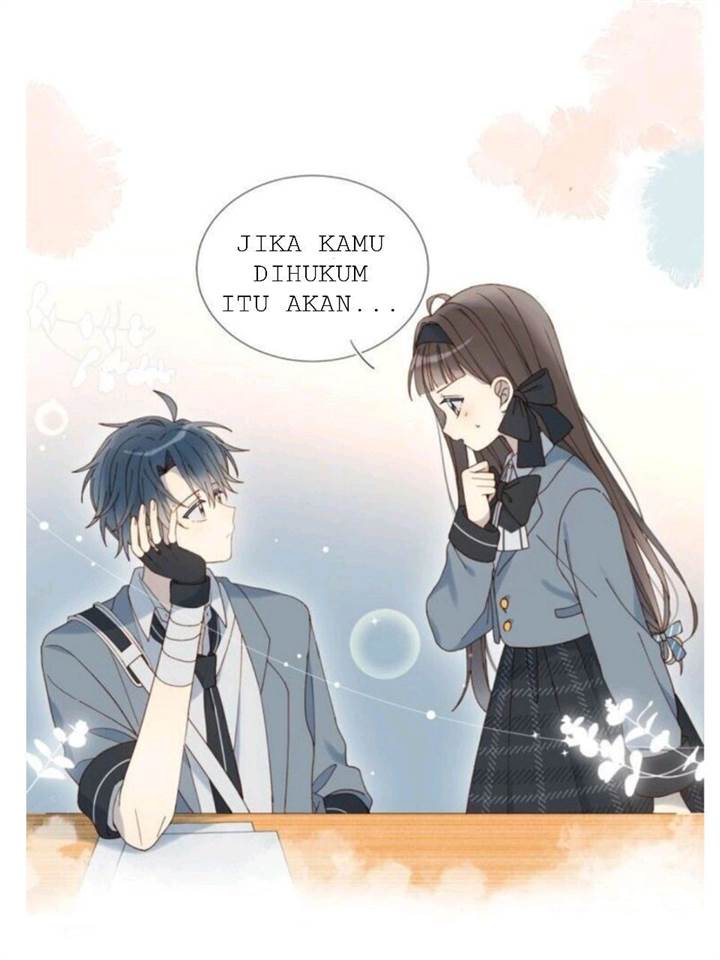 cant-hold - Chapter: 8