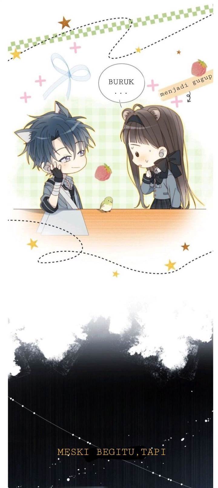 cant-hold - Chapter: 8