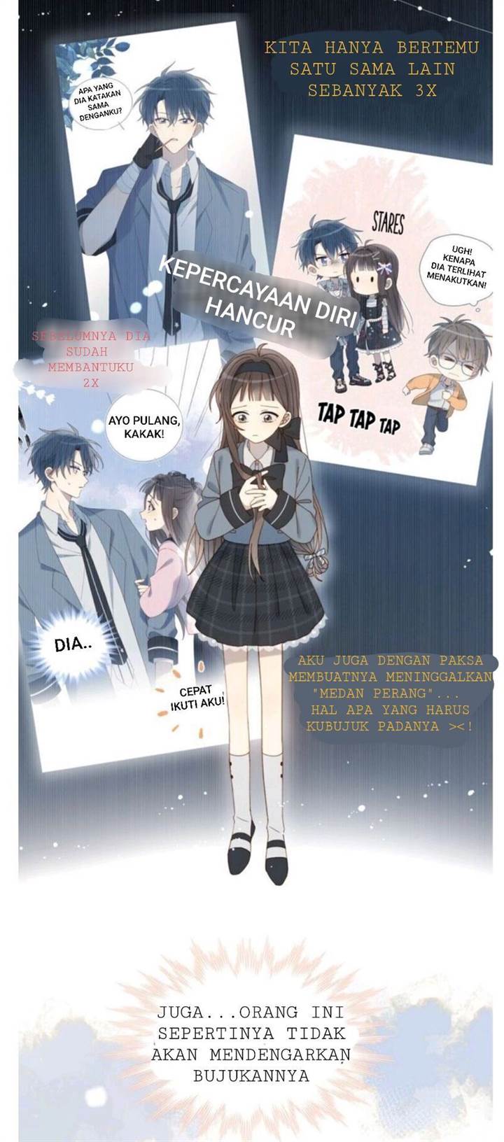 cant-hold - Chapter: 8