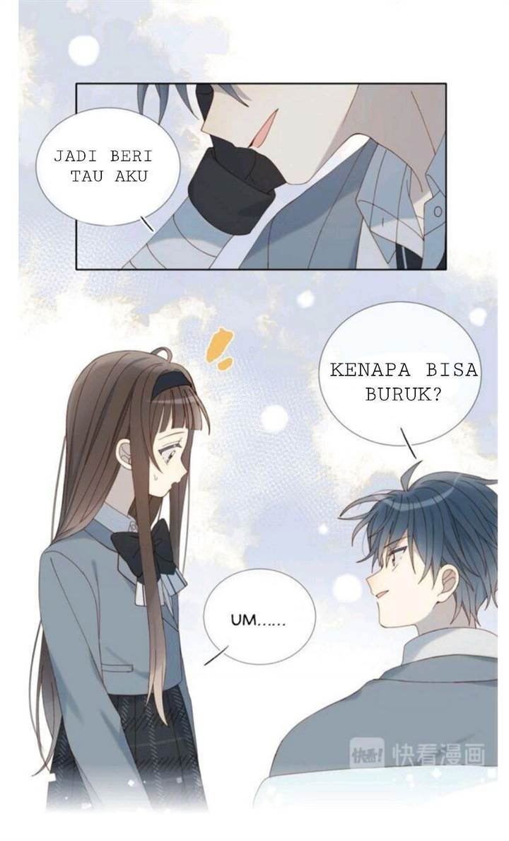cant-hold - Chapter: 8