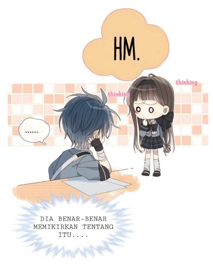 cant-hold - Chapter: 8