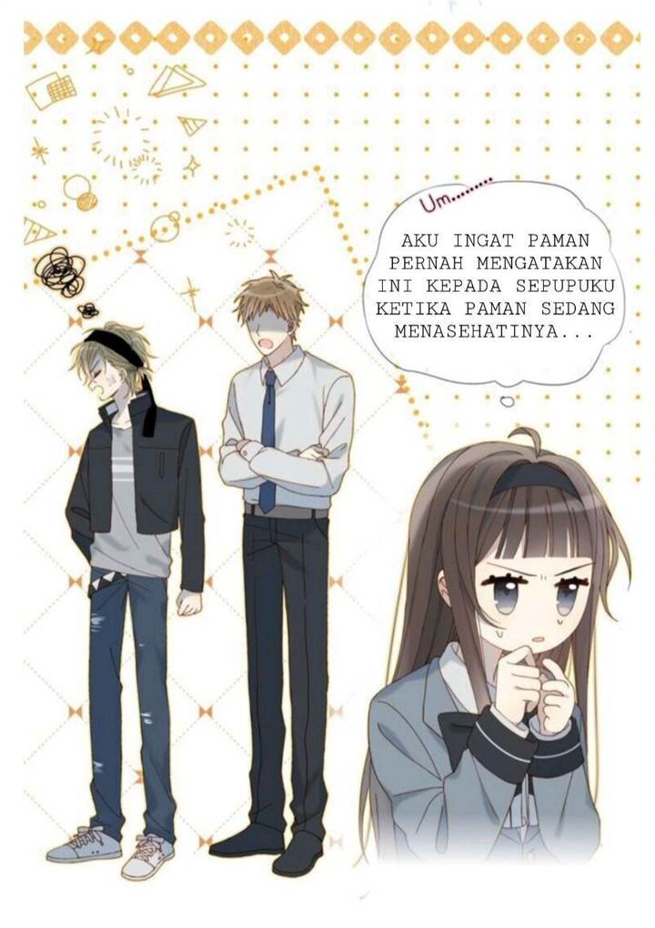 cant-hold - Chapter: 8