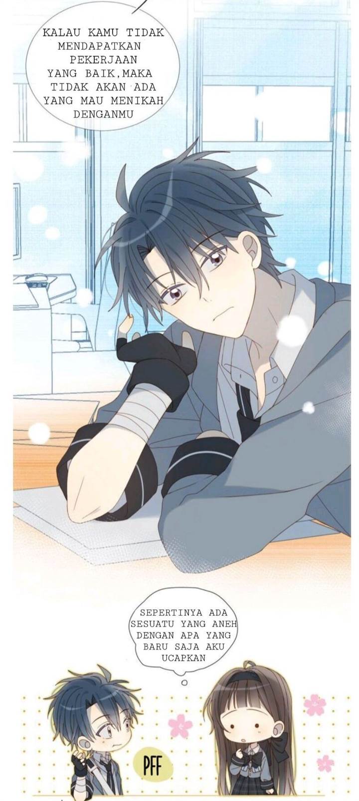 cant-hold - Chapter: 8