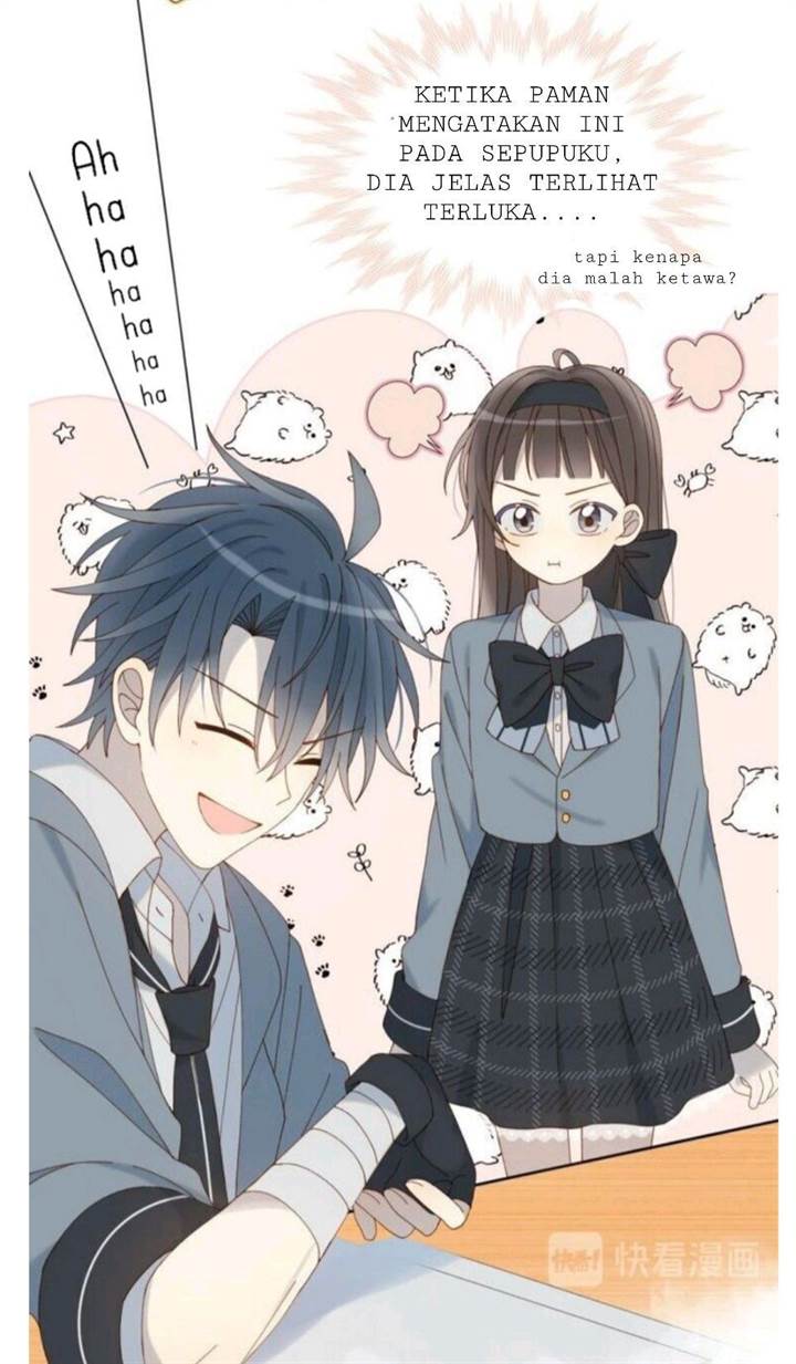cant-hold - Chapter: 8