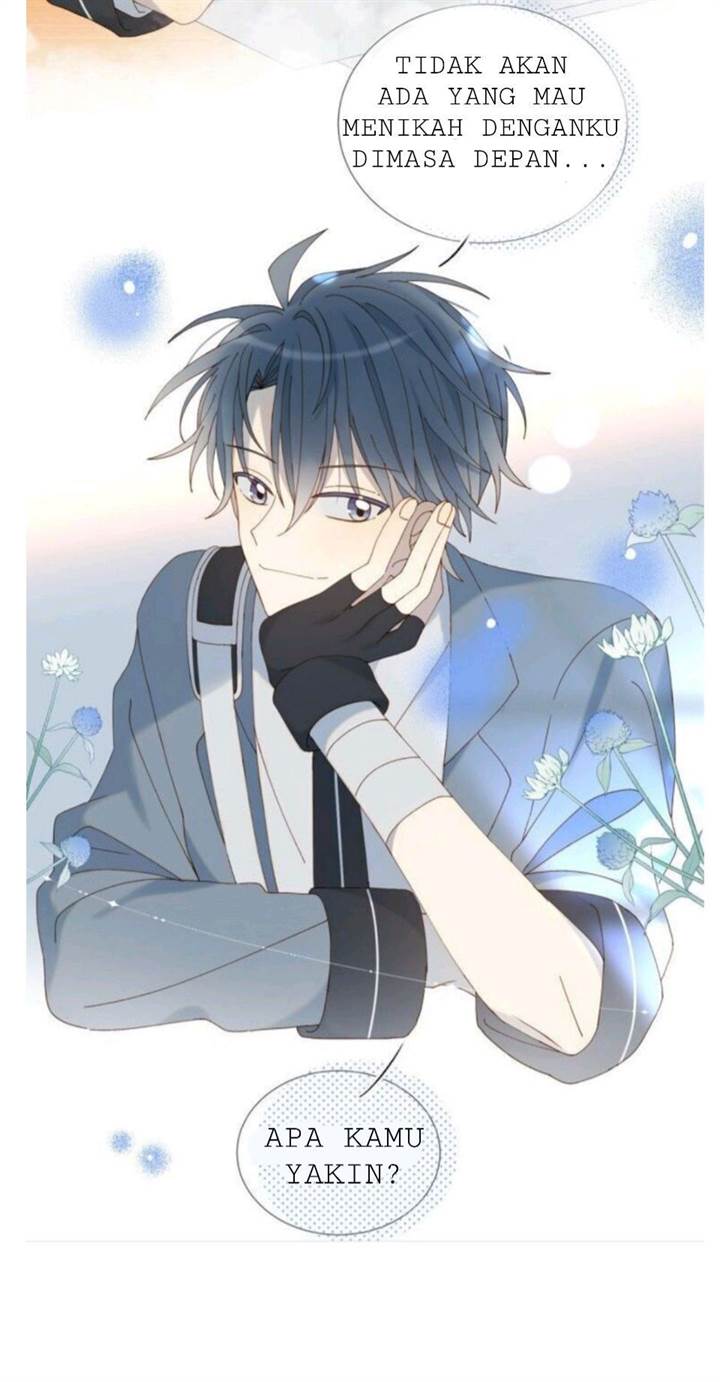 cant-hold - Chapter: 8