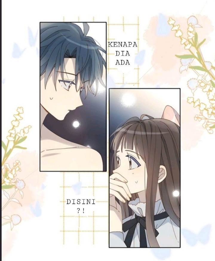 cant-hold - Chapter: 11