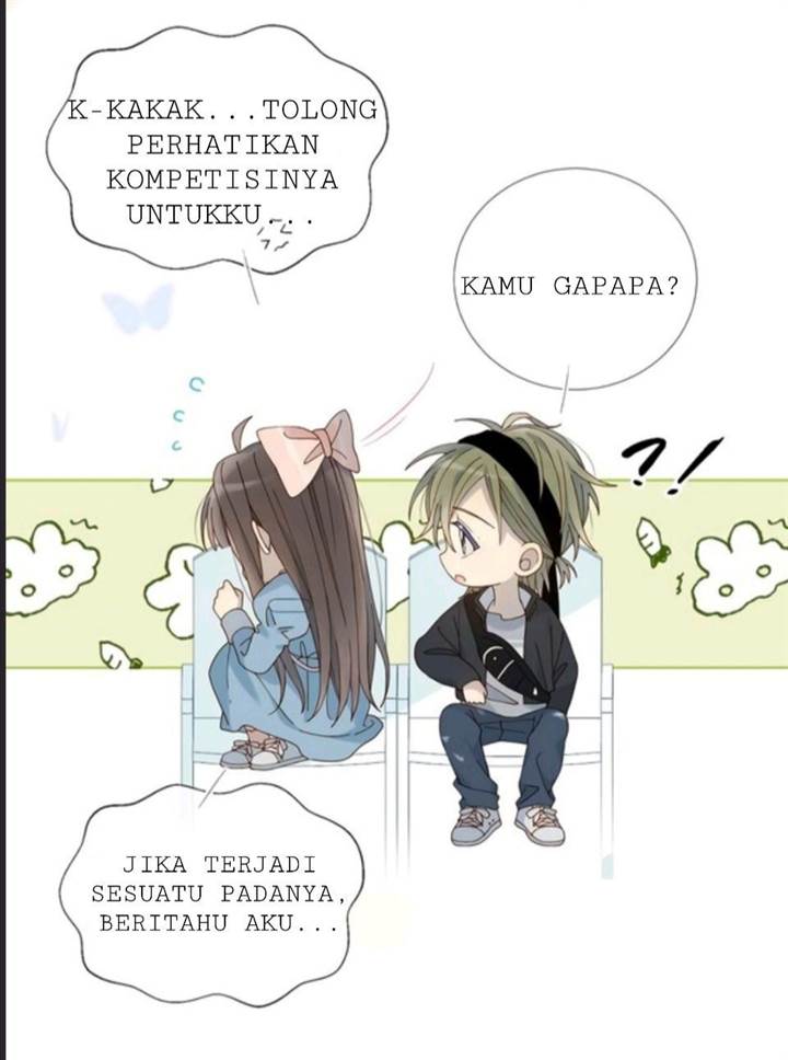 cant-hold - Chapter: 11