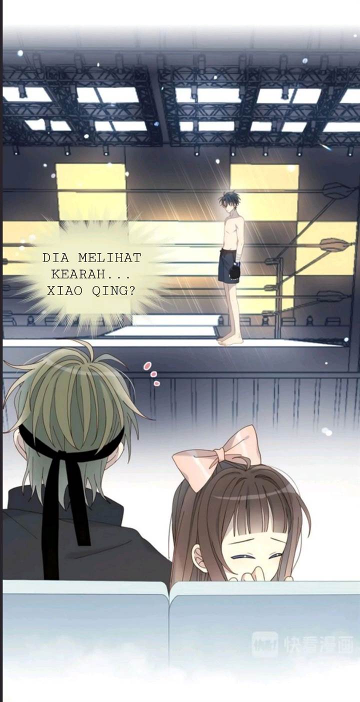 cant-hold - Chapter: 11