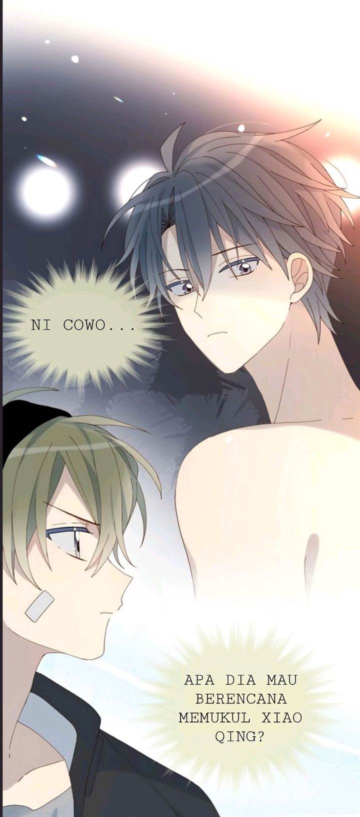 cant-hold - Chapter: 11