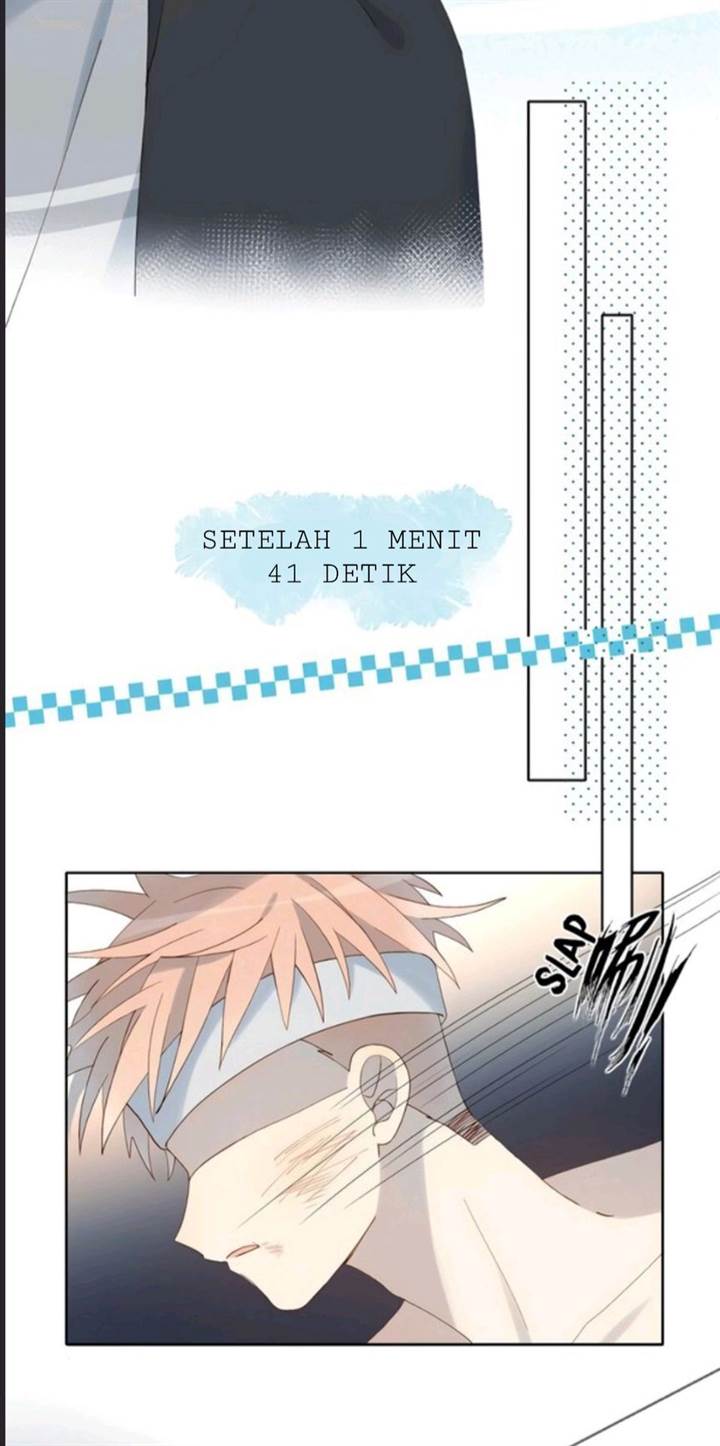 cant-hold - Chapter: 11