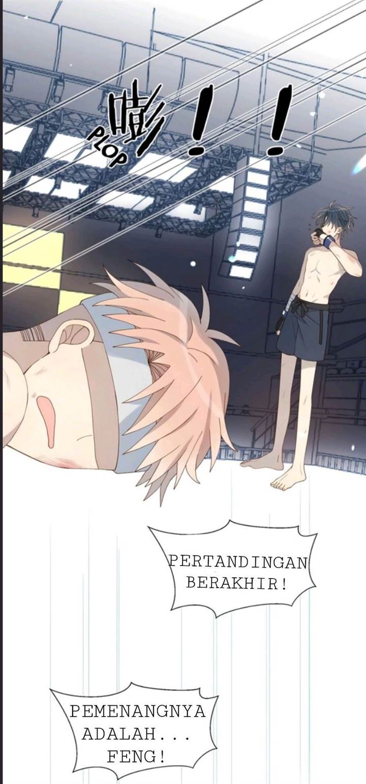 cant-hold - Chapter: 11
