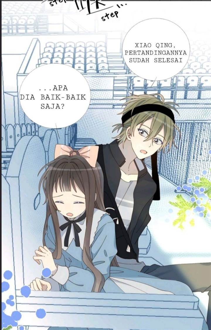 cant-hold - Chapter: 11