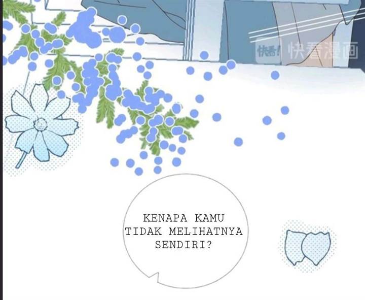 cant-hold - Chapter: 11