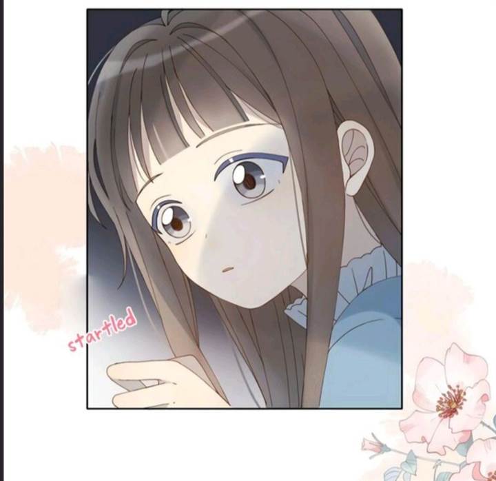 cant-hold - Chapter: 11