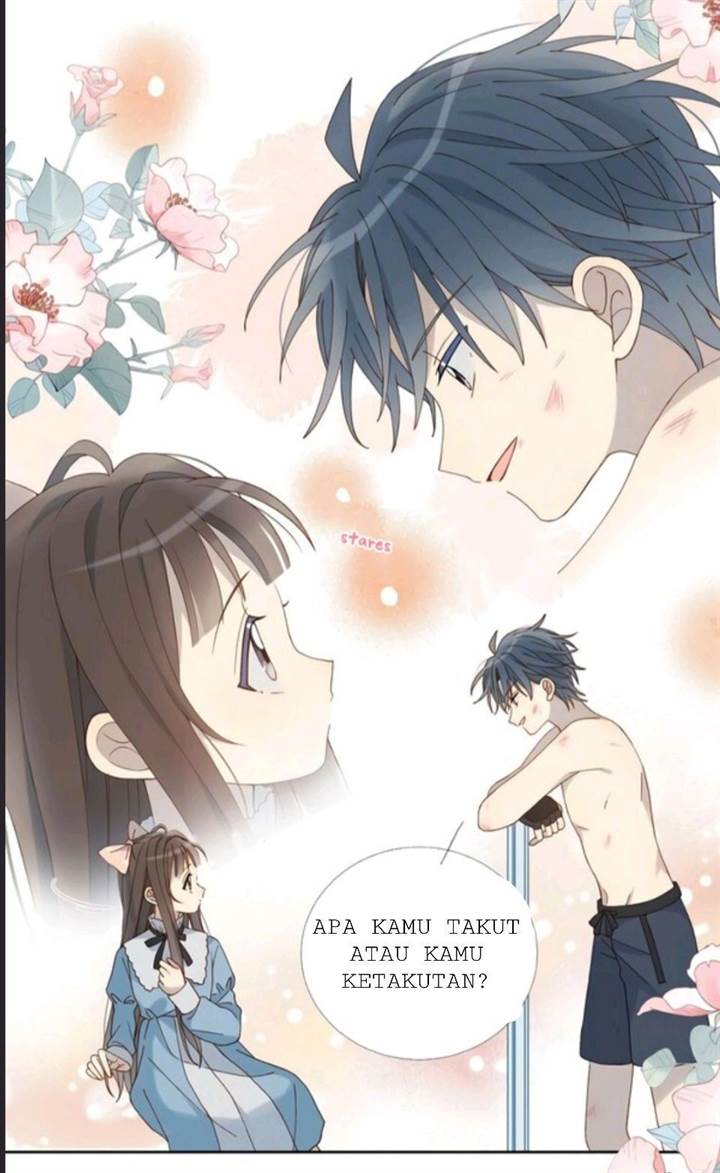 cant-hold - Chapter: 11