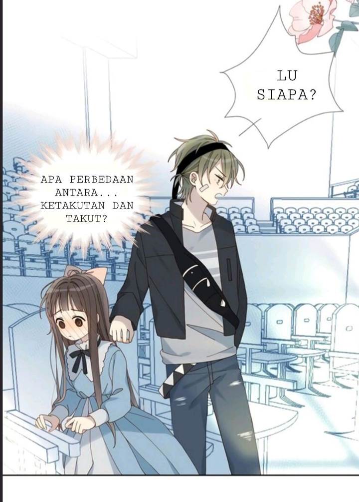 cant-hold - Chapter: 11