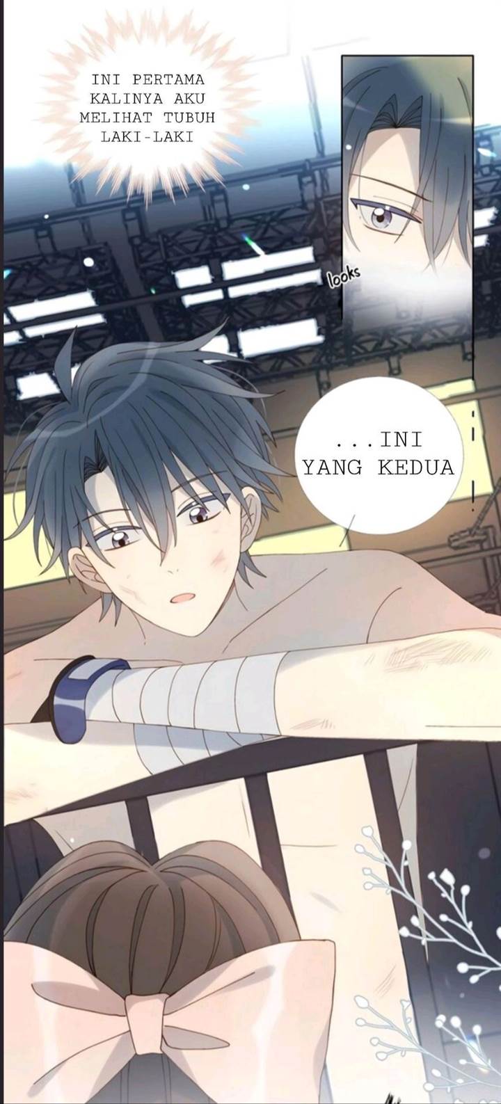 cant-hold - Chapter: 11