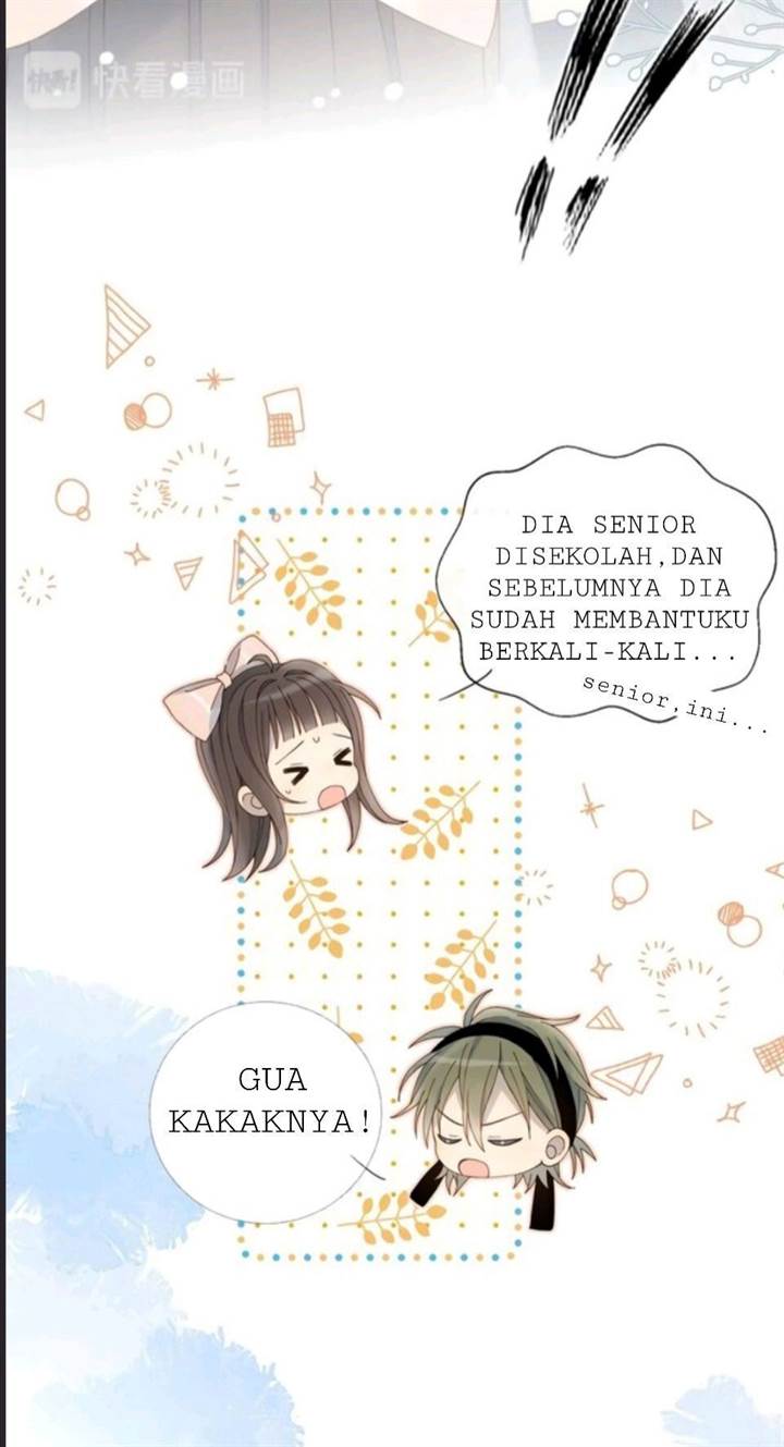 cant-hold - Chapter: 11